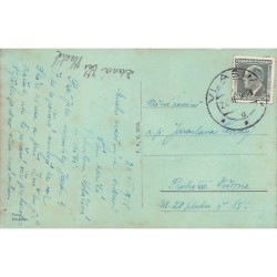 Rare collectable postcards of CZECH REPUBLIC. Vintage Postcards of CZECH REPUBLIC