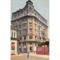 Rare collectable postcards of BULGARIA. Vintage Postcards of BULGARIA