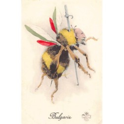 Rare collectable postcards of BULGARIA. Vintage Postcards of BULGARIA