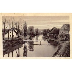 Rare collectable postcards of CZECH REPUBLIC. Vintage Postcards of CZECH REPUBLIC