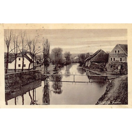 Rare collectable postcards of CZECH REPUBLIC. Vintage Postcards of CZECH REPUBLIC