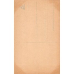 Rare collectable postcards of BULGARIA. Vintage Postcards of BULGARIA