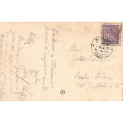 Rare collectable postcards of CZECH REPUBLIC. Vintage Postcards of CZECH REPUBLIC