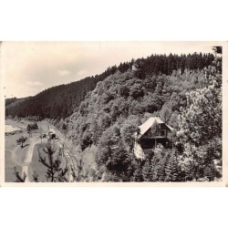 Rare collectable postcards of CZECH REPUBLIC. Vintage Postcards of CZECH REPUBLIC