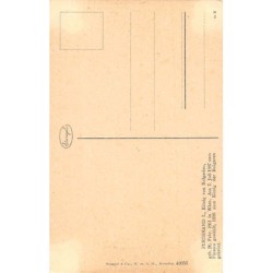 Rare collectable postcards of BULGARIA. Vintage Postcards of BULGARIA