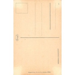 Rare collectable postcards of BULGARIA. Vintage Postcards of BULGARIA