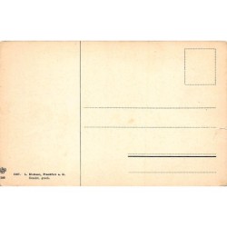 Rare collectable postcards of JUDAICA. Vintage Postcards of JUDAICA