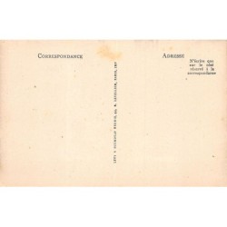 Rare collectable postcards of JUDAICA. Vintage Postcards of JUDAICA