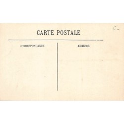 Rare collectable postcards of JUDAICA. Vintage Postcards of JUDAICA