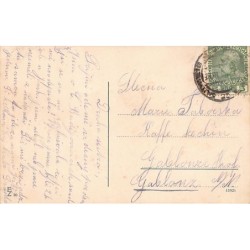 Rare collectable postcards of CZECH REPUBLIC. Vintage Postcards of CZECH REPUBLIC