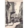 Rare collectable postcards of JUDAICA. Vintage Postcards of JUDAICA