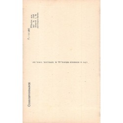 Rare collectable postcards of JUDAICA. Vintage Postcards of JUDAICA