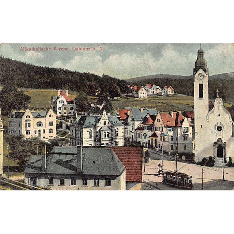 Rare collectable postcards of CZECH REPUBLIC. Vintage Postcards of CZECH REPUBLIC