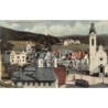 Rare collectable postcards of CZECH REPUBLIC. Vintage Postcards of CZECH REPUBLIC
