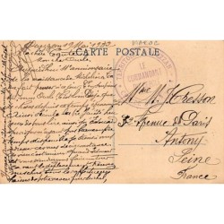 Rare collectable postcards of JUDAICA. Vintage Postcards of JUDAICA