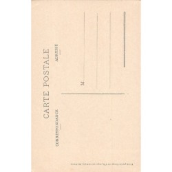 Rare collectable postcards of JUDAICA. Vintage Postcards of JUDAICA