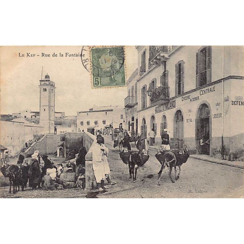 Rare collectable postcards of JUDAICA. Vintage Postcards of JUDAICA