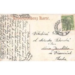 Rare collectable postcards of CZECH REPUBLIC. Vintage Postcards of CZECH REPUBLIC