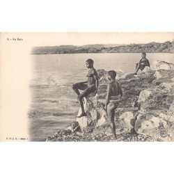 Rare collectable postcards of CONGO BRAZZAVILLE. Vintage Postcards of CONGO BRAZZAVILLE