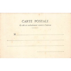 Rare collectable postcards of CONGO BRAZZAVILLE. Vintage Postcards of CONGO BRAZZAVILLE