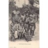 Rare collectable postcards of CONGO BRAZZAVILLE. Vintage Postcards of CONGO BRAZZAVILLE