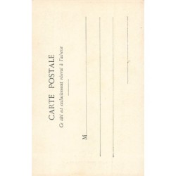 Rare collectable postcards of CONGO BRAZZAVILLE. Vintage Postcards of CONGO BRAZZAVILLE