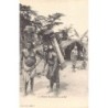 Rare collectable postcards of CONGO BRAZZAVILLE. Vintage Postcards of CONGO BRAZZAVILLE