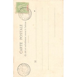 Rare collectable postcards of CONGO BRAZZAVILLE. Vintage Postcards of CONGO BRAZZAVILLE