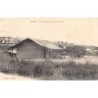 Rare collectable postcards of CONGO BRAZZAVILLE. Vintage Postcards of CONGO BRAZZAVILLE