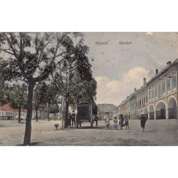 Rare collectable postcards of CZECH REPUBLIC. Vintage Postcards of CZECH REPUBLIC