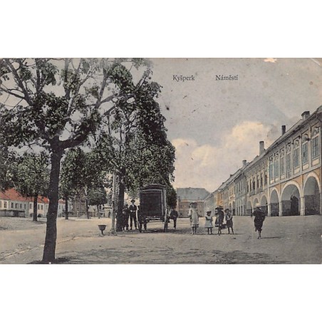Rare collectable postcards of CZECH REPUBLIC. Vintage Postcards of CZECH REPUBLIC