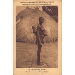 Rare collectable postcards of CONGO KINSHASA. Vintage Postcards of CONGO KINSHASA