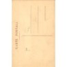 Rare collectable postcards of CONGO KINSHASA. Vintage Postcards of CONGO KINSHASA