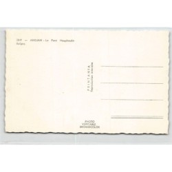 Rare collectable postcards of IVORY COAST CÔTE D'IVOIRE. Vintage Postcards of IVORY COAST CÔTE D'IVOIRE