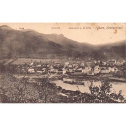 Rare collectable postcards of CZECH REPUBLIC. Vintage Postcards of CZECH REPUBLIC