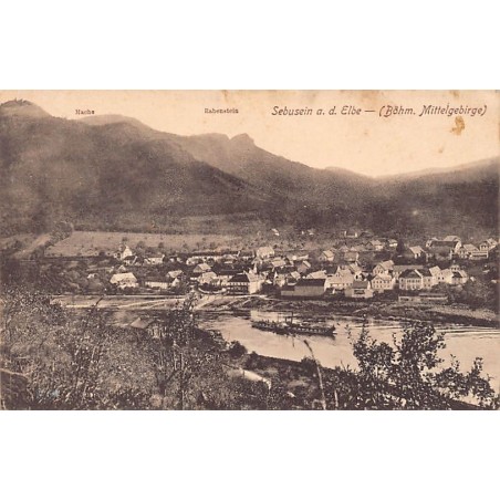 Rare collectable postcards of CZECH REPUBLIC. Vintage Postcards of CZECH REPUBLIC