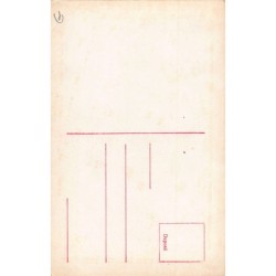 Rare collectable postcards of LIBYA. Vintage Postcards of LIBYA