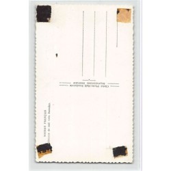 Rare collectable postcards of MALI. Vintage Postcards of MALI