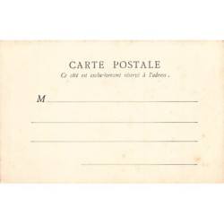 Rare collectable postcards of MALI. Vintage Postcards of MALI