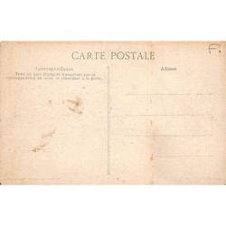 Rare collectable postcards of MALI. Vintage Postcards of MALI