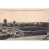 Rare collectable postcards of MALI. Vintage Postcards of MALI