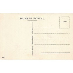 Rare collectable postcards of MOZAMBIQUE. Vintage Postcards of MOZAMBIQUE