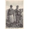 Rare collectable postcards of MOZAMBIQUE. Vintage Postcards of MOZAMBIQUE
