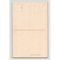 Rare collectable postcards of NAMIBIA. Vintage Postcards of NAMIBIA
