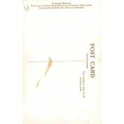 Rare collectable postcards of SIERRA LEONE. Vintage Postcards of SIERRA LEONE