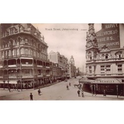 Rare collectable postcards of SOUTH AFRICA. Vintage Postcards of SOUTH AFRICA