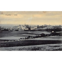Rare collectable postcards of CZECH REPUBLIC. Vintage Postcards of CZECH REPUBLIC