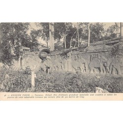 Rare collectable postcards of CAMBODIA. Vintage Postcards of CAMBODIA