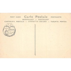 Rare collectable postcards of CAMBODIA. Vintage Postcards of CAMBODIA