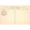 Rare collectable postcards of CAMBODIA. Vintage Postcards of CAMBODIA